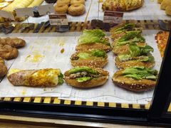 -优卡甜心烘焙坊(西塘宏福店)