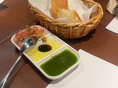 -CAPARESH開府莱舍(望京金辉店)
