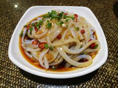 -淮上豆府(水厂路店)