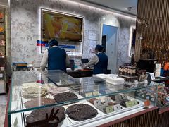 -VENCHI 闻绮(北京国贸商城店)