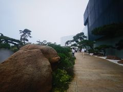 -罗红摄影艺术馆