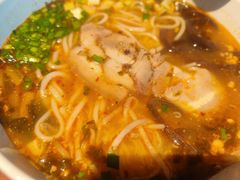 -SHAN山(前滩太古里店)