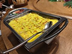-新海渔港·胶东海鲜家常菜·家宴(奥体中心店)