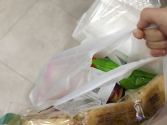 -超市发超市(学院路店)