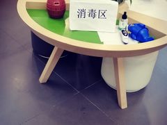 -华为授权服务中心(姚家园万象汇)