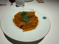 -纳地素食(石门公园店)