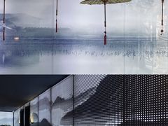 -上足·影院足道·SPA(红岭店)