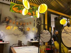 -范家小馆·烤鸭新京菜(金融街店)