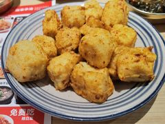 -小木屋拌饭(沈阳中街大悦城店)