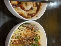 -牛王庙(龙华花园店)