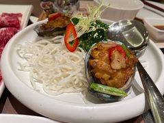 -協成海鮮火鍋(老店)