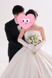 -金夫人婚纱摄影(总店)