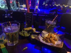 -INLOVE Live House