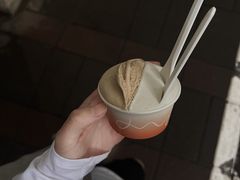 -Dip in Gelato(富民路店)