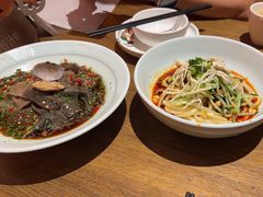 -六月雪干锅(涪城万达广场店)