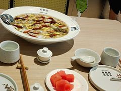 -渔语鱼酸菜鱼新川菜(万象城店)