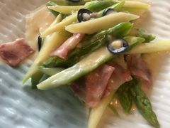 -穹六人间 people 6(岳阳路店)