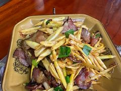 -苗湘食府(十年店)