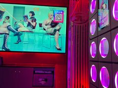 -音乐派KTV(太古里晶融汇店)