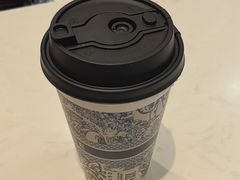 -霸王茶姬(北京路汇嘉店)