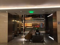 -汤泉良子·沐足·颂钵疗愈·SPA(珠江新城店)