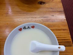 -十里香粉馆(虹桥中路店)