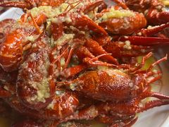 -辣盆盆麻辣小龙虾(哈尔滨总店)