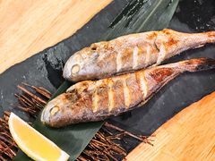 -秋木烤肉·韩国牛肉名家(高新旗舰店)