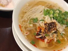 -锦州喜来登酒店