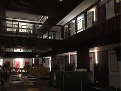 -成都皈徕栖精品酒店(四川大学九眼桥店)