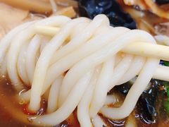 -红鼻子桂林米粉(金唐新光界店)