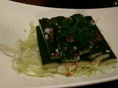 -绿茵阁牛扒餐厅(客村店)