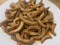 -禄源饭店