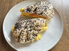 -Wagas沃歌斯(富力广场店)