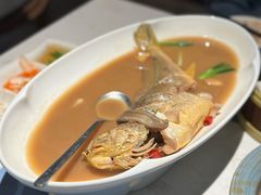 -荣小馆(临海世纪花城店)