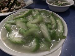 -老杨饭店(万科里店)