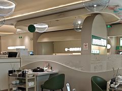 -四季缤纷椰子鸡(梅溪新天地店)