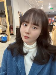 -苏豪路易士·嘉玛发廊