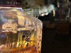 -新雅图酒吧