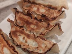 -味千拉面(和平大道奥山世纪城店)