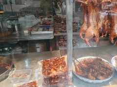 -老妈秘制兔头(春熙路店)