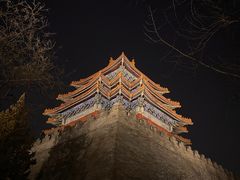 -东华门大街小区