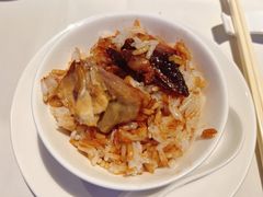 -利苑(环贸iapm店)