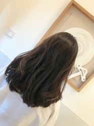 -简法造型·品牌形象店