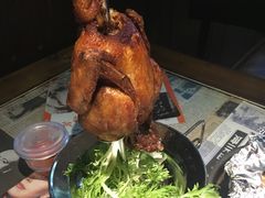 -豆蔻电影主题餐厅(四牌楼店)