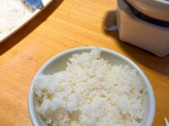 -五口灶·下饭小炒(春潮店)