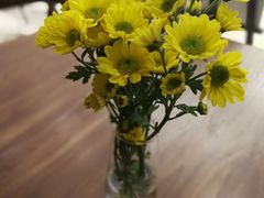 -1861意大利餐厅(文化广场店)