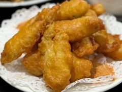 -电白鸭粥店(下沙二坊88号店)
