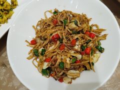 -李氏传家菜(兴城路店)