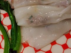 -明腾壹间茶餐厅(新都会花园广场店)